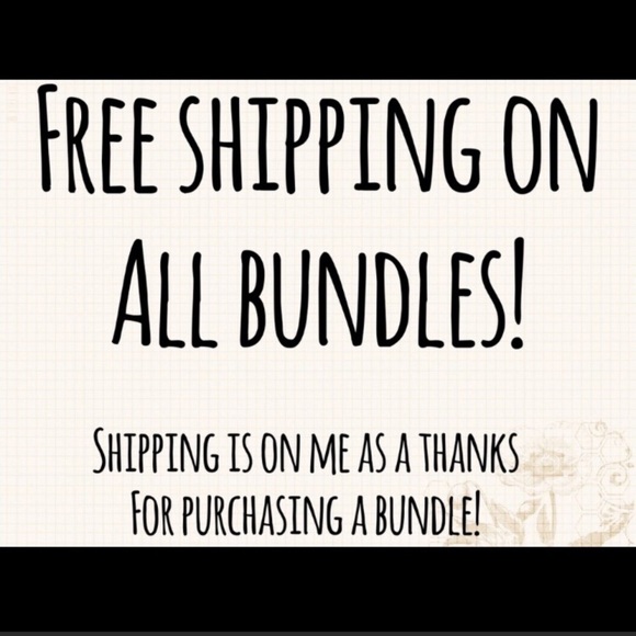 Meet your Posher, Kahlea - Picture 2 of 2